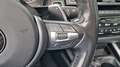 BMW 220 d Cabrio F23 B47 Grau - thumbnail 27