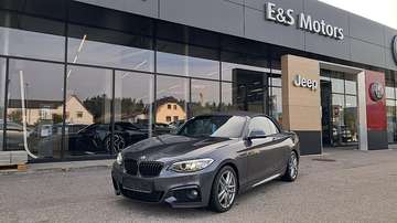d Cabrio F23 B47