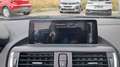 BMW 220 d Cabrio F23 B47 Grau - thumbnail 35