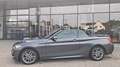 BMW 220 d Cabrio F23 B47 Grau - thumbnail 12