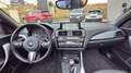 BMW 220 d Cabrio F23 B47 Grau - thumbnail 21
