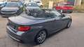 BMW 220 d Cabrio F23 B47 Grau - thumbnail 15