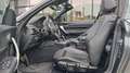 BMW 220 d Cabrio F23 B47 Grau - thumbnail 19