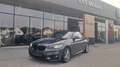 BMW 220 d Cabrio F23 B47 Grau - thumbnail 11