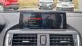 BMW 220 d Cabrio F23 B47 Grau - thumbnail 37