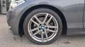 BMW 220 d Cabrio F23 B47 Grau - thumbnail 18
