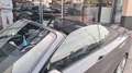BMW 220 d Cabrio F23 B47 Grau - thumbnail 17