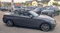BMW 220 d Cabrio F23 B47 Grau - thumbnail 16