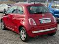 Fiat 500 1,2 Matt Black Rouge - thumbnail 2