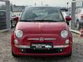 Fiat 500 1,2 Matt Black Rouge - thumbnail 5