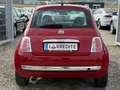 Fiat 500 1,2 Matt Black Rouge - thumbnail 6