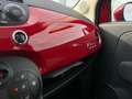 Fiat 500 1,2 Matt Black Rouge - thumbnail 12