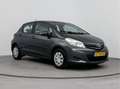 Toyota Yaris 1.0 VVT-i Now | Airco | Centrale Vergrendeling | Gris - thumbnail 11