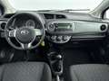 Toyota Yaris 1.0 VVT-i Now | Airco | Centrale Vergrendeling | Gris - thumbnail 7