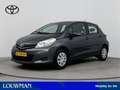 Toyota Yaris 1.0 VVT-i Now | Airco | Centrale Vergrendeling | Gris - thumbnail 1