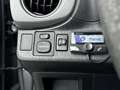 Toyota Yaris 1.0 VVT-i Now | Airco | Centrale Vergrendeling | Gris - thumbnail 14