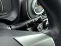 Toyota Yaris 1.0 VVT-i Now | Airco | Centrale Vergrendeling | Gris - thumbnail 25