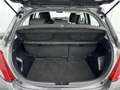 Toyota Yaris 1.0 VVT-i Now | Airco | Centrale Vergrendeling | Gris - thumbnail 9