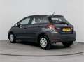 Toyota Yaris 1.0 VVT-i Now | Airco | Centrale Vergrendeling | Gris - thumbnail 12