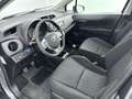 Toyota Yaris 1.0 VVT-i Now | Airco | Centrale Vergrendeling | Gris - thumbnail 29
