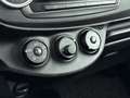Toyota Yaris 1.0 VVT-i Now | Airco | Centrale Vergrendeling | Gris - thumbnail 22