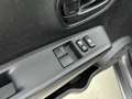 Toyota Yaris 1.0 VVT-i Now | Airco | Centrale Vergrendeling | Gris - thumbnail 24