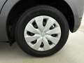 Toyota Yaris 1.0 VVT-i Now | Airco | Centrale Vergrendeling | Gris - thumbnail 28