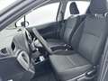 Toyota Yaris 1.0 VVT-i Now | Airco | Centrale Vergrendeling | Gris - thumbnail 30