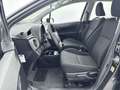 Toyota Yaris 1.0 VVT-i Now | Airco | Centrale Vergrendeling | Gris - thumbnail 5