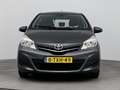 Toyota Yaris 1.0 VVT-i Now | Airco | Centrale Vergrendeling | Gris - thumbnail 19