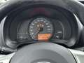 Toyota Yaris 1.0 VVT-i Now | Airco | Centrale Vergrendeling | Gris - thumbnail 15