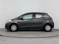 Toyota Yaris 1.0 VVT-i Now | Airco | Centrale Vergrendeling | Gris - thumbnail 3