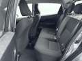 Toyota Yaris 1.0 VVT-i Now | Airco | Centrale Vergrendeling | Gris - thumbnail 13