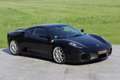 Ferrari F430 4.3 V8 F1 - Low Mileage, Ceramic brakes, Carbon, B Noir - thumbnail 33