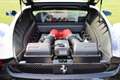 Ferrari F430 4.3 V8 F1 - Low Mileage, Ceramic brakes, Carbon, B Noir - thumbnail 41