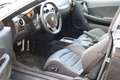 Ferrari F430 4.3 V8 F1 - Low Mileage, Ceramic brakes, Carbon, B Noir - thumbnail 3
