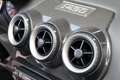 Ferrari F430 4.3 V8 F1 - Low Mileage, Ceramic brakes, Carbon, B Noir - thumbnail 37