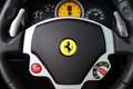 Ferrari F430 4.3 V8 F1 - Low Mileage, Ceramic brakes, Carbon, B Noir - thumbnail 26