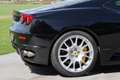Ferrari F430 4.3 V8 F1 - Low Mileage, Ceramic brakes, Carbon, B Noir - thumbnail 20