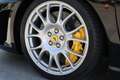 Ferrari F430 4.3 V8 F1 - Low Mileage, Ceramic brakes, Carbon, B Noir - thumbnail 21