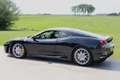 Ferrari F430 4.3 V8 F1 - Low Mileage, Ceramic brakes, Carbon, B Noir - thumbnail 5