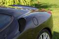 Ferrari F430 4.3 V8 F1 - Low Mileage, Ceramic brakes, Carbon, B Noir - thumbnail 35