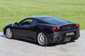 Ferrari F430 4.3 V8 F1 - Low Mileage, Ceramic brakes, Carbon, B Noir - thumbnail 2