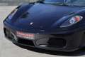 Ferrari F430 4.3 V8 F1 - Low Mileage, Ceramic brakes, Carbon, B Noir - thumbnail 34