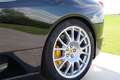 Ferrari F430 4.3 V8 F1 - Low Mileage, Ceramic brakes, Carbon, B Noir - thumbnail 22
