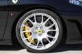 Ferrari F430 4.3 V8 F1 - Low Mileage, Ceramic brakes, Carbon, B Noir - thumbnail 19
