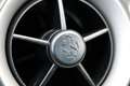 Ferrari F430 4.3 V8 F1 - Low Mileage, Ceramic brakes, Carbon, B Noir - thumbnail 43