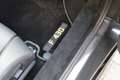 Ferrari F430 4.3 V8 F1 - Low Mileage, Ceramic brakes, Carbon, B Noir - thumbnail 36