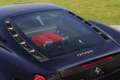 Ferrari F430 4.3 V8 F1 - Low Mileage, Ceramic brakes, Carbon, B Noir - thumbnail 12