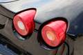 Ferrari F430 4.3 V8 F1 - Low Mileage, Ceramic brakes, Carbon, B Noir - thumbnail 50